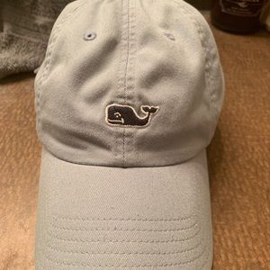 Vineyard vines cap